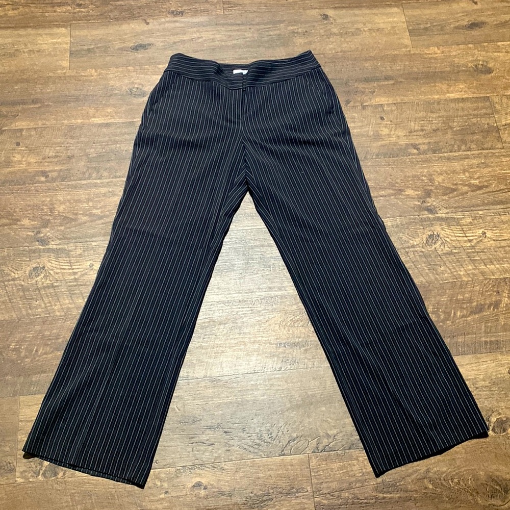 Fashion Bug Dress Pants | 10